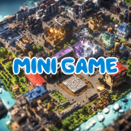 Mini Game