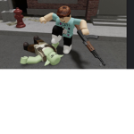 TheyLoveEnt