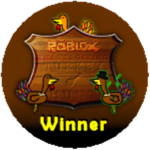 Turkey Hunt Winners