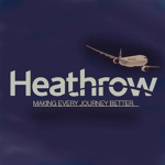 LHR | London Heathrow Airport
