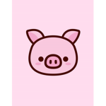 Piggy_Love