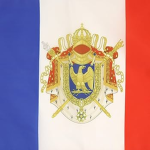 Republica Francesa