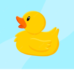 DUCK_REİS