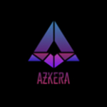 Az ke ra Kingdom