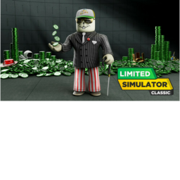 Limited Simulator!!