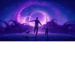 galaxy runnersXx