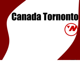 ##### Canada,Toronto 2.0