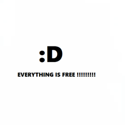 FREE CITY (FREE CARS :D)