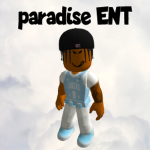 Paradise #ent