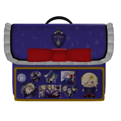Item Thumbnail