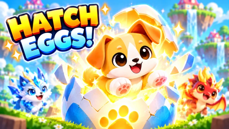 Thumbnail removed