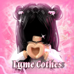 Lyme cothes