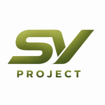 SV_Project Roblox group icon