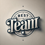 Best--Team