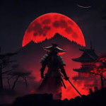 samurai eggs