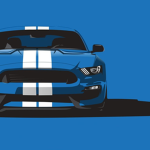 Automotive Fanclub