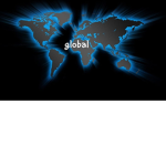 Global YT group