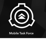 <( Mobile task force )>