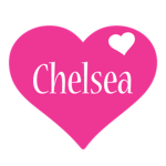 group for chelsea