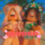 - ʟᴜʜ ᴘʀᴇᴘᴢ -
