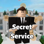 [USAM] Secret Service (SS)