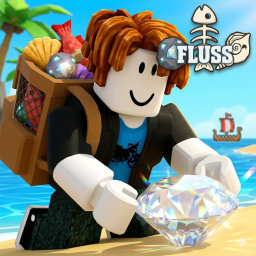 Fluss
