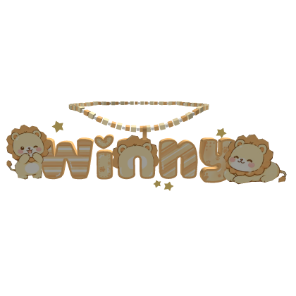 winny 1.0