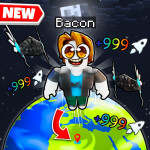 [CHRISTMAS!] 🎄 Jump for UGC