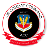 Air Fоrce Combat Command