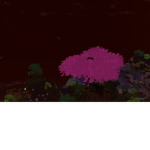 Friends rp group :)