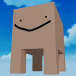 MeebSoft