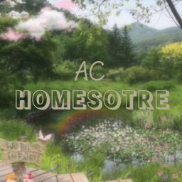 AC Homestore