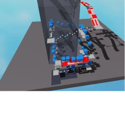 tower of thwomp cco icon