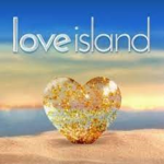 - LV ISLAND -