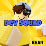 _-DevSquad-_