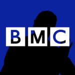 Bean Media Co.