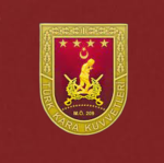 [TSC] Kara Kuvvetleri Komutanlığı