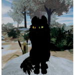 .+*Warrior Cat Roleplays*+.