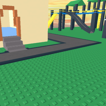 Can You Survive the 892 Epic Disasters