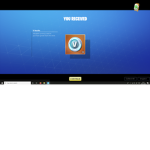 darkness_clan