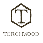 Torchwood Security