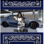 700block