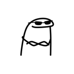 Mr glasses