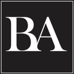 BERKELEY ® Apparel