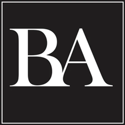 Group Icon
