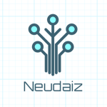 Neudaiz