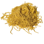THE NOODLE MEN