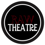 Raw Theatre