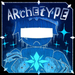 Archetype