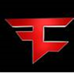 FaZe Clan 2.0 #####